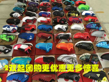 超低价春夏高端系列耐磨防滑抗震专业篮球鞋 正品 peak匹克篮球鞋