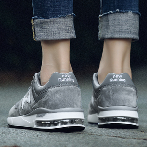 男士ulzzang休闲运动鞋