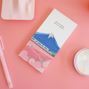 SOLOVE素乐超薄充电宝