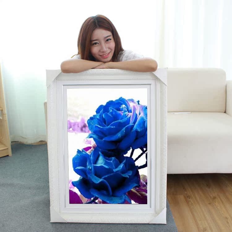 正品[真爱背后37集]真爱背后电视剧37集评测 真