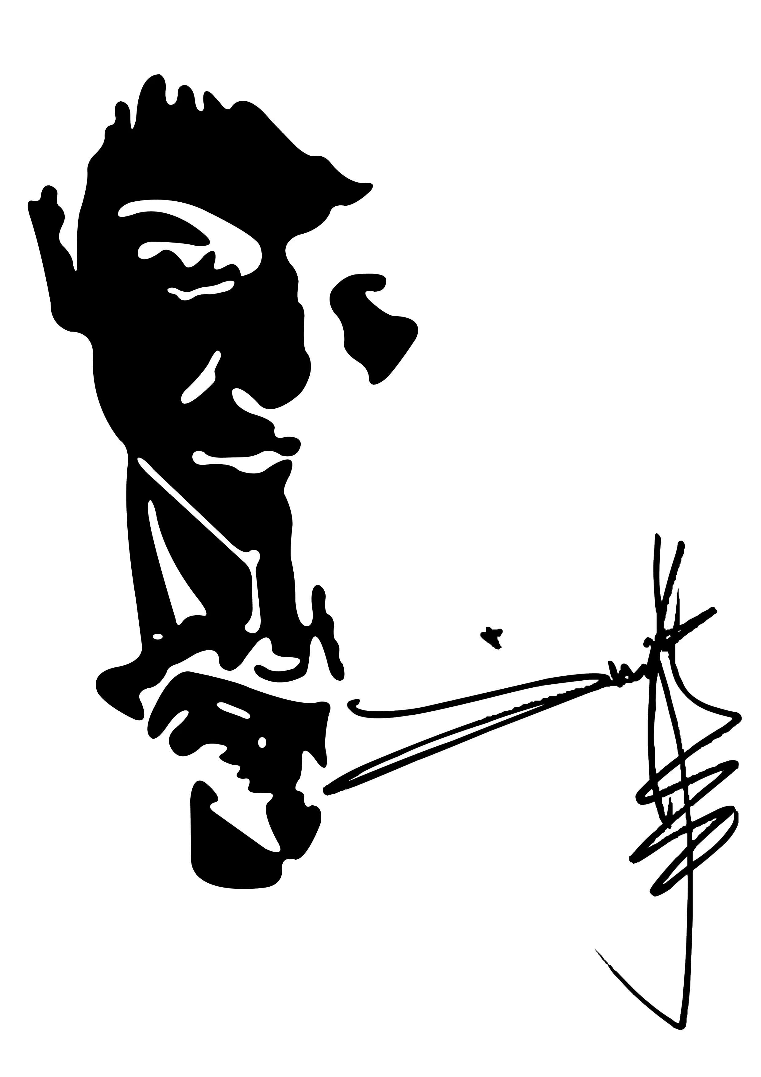 正品[华仔 戴戒指]南京华仔加盟评测 华仔天地官