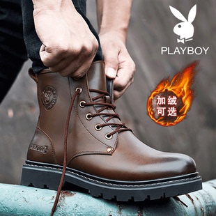 买军靴哪个牌子好_2017军靴品牌销量排行榜 