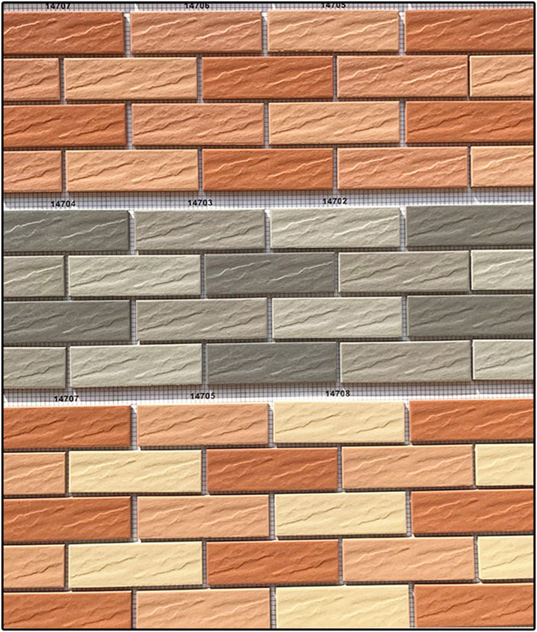 ɽǽששǽש ש ǽש ɫשֽƤש ͨש45*145