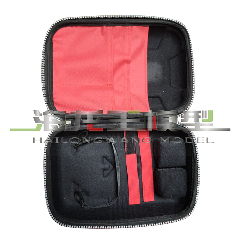 正品[天地飞]天地飞t18遥控器评测 天地飞7图片