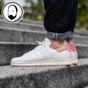 【阿迪达斯鞋】最新淘宝网阿迪达斯鞋优惠信息