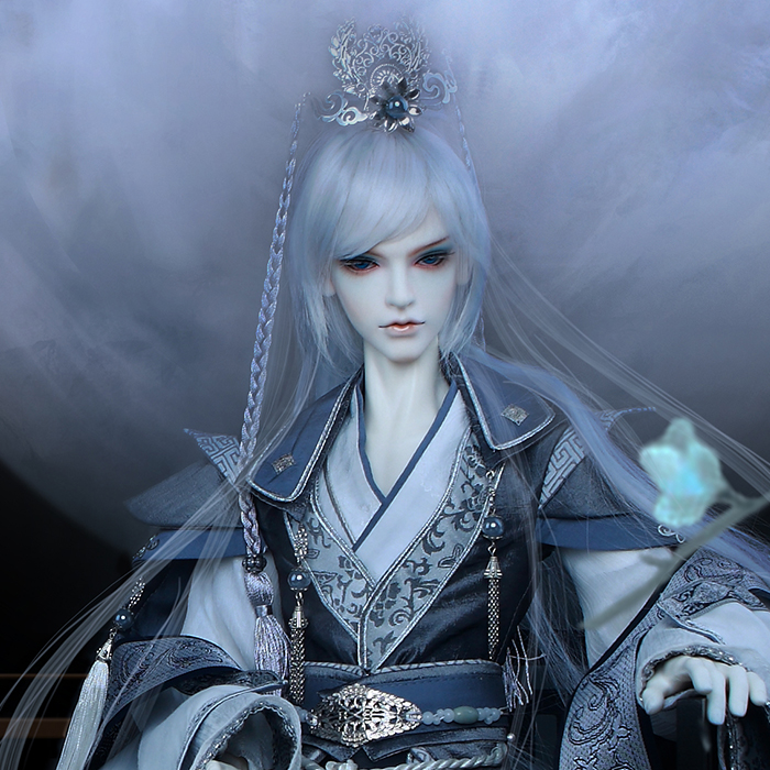 正品[上古卷轴 项链]上古卷轴5项链代码评测 上