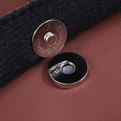 河北 石家庄威鹰 汽车皮革置物袋车载椅背收纳