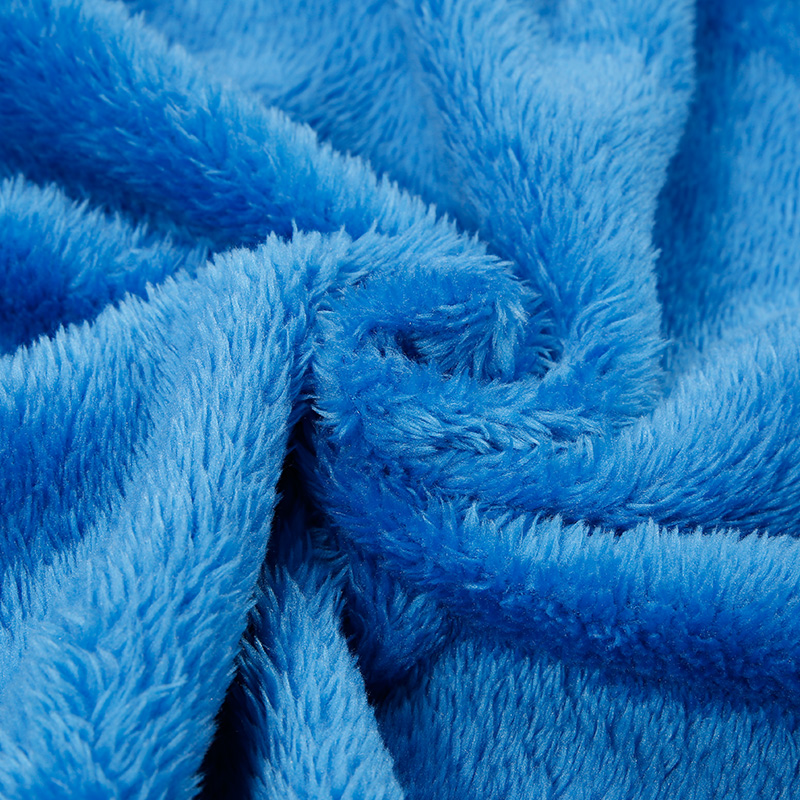 户外三合一男女情侣可拆卸优洛卡冲锋内胆两件