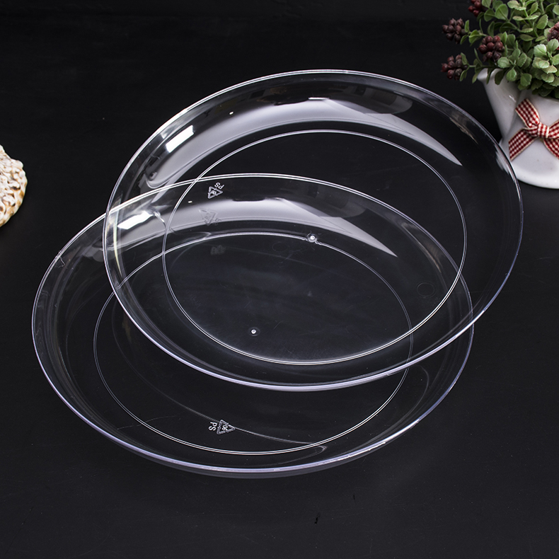正品[塑料碗]塑料碗批发评测 塑料碗可以放微波