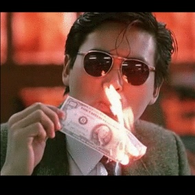 正品[新奇好玩的东西]新奇创意好玩的东西评测