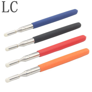 可伸缩电子白板触摸笔教鞭