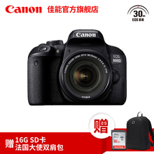 STM 55mm Canon 800D 佳能 套机 EOS 旗舰店
