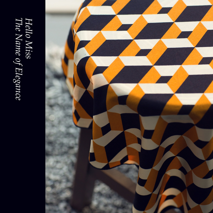 正品[小丝巾小方丝巾]女士小方丝巾评测 小方丝