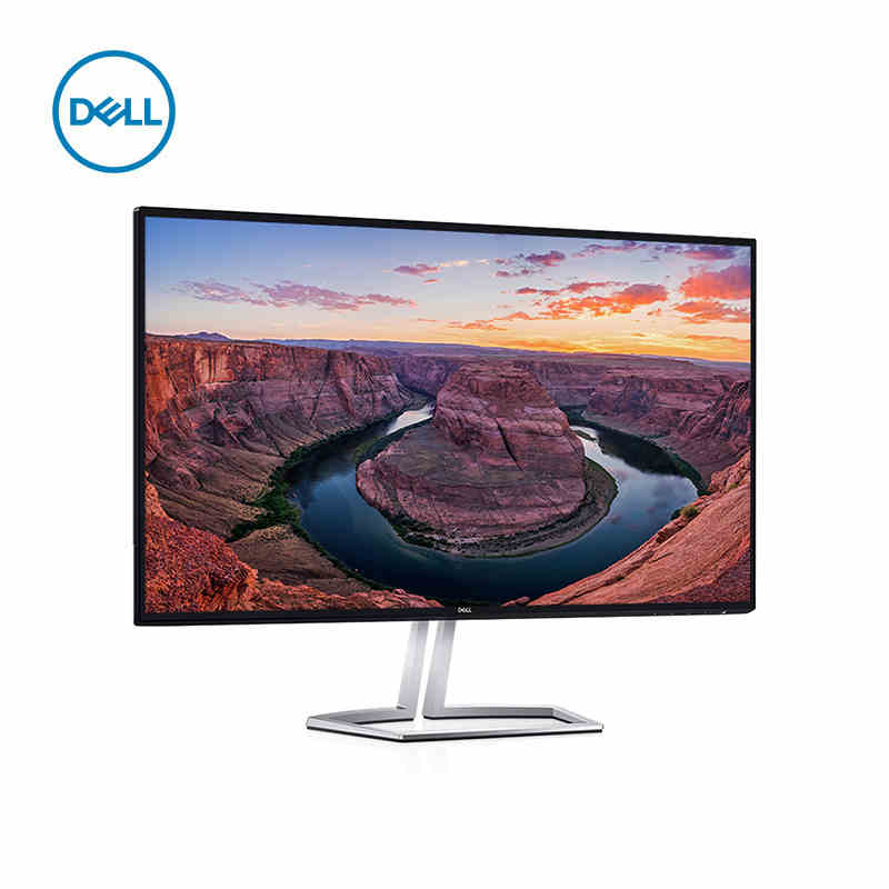 魅族16支持hdr显示吗_hdr显示器有哪些_hdr显示