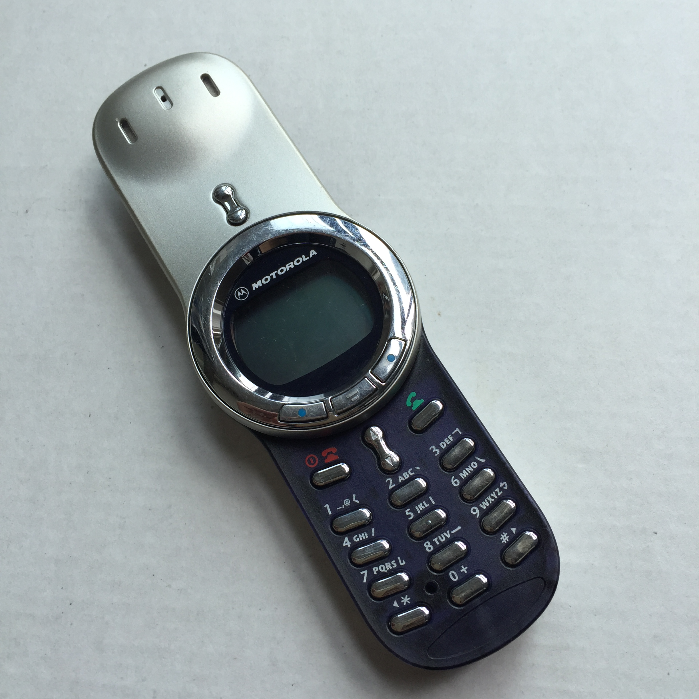 摩托罗拉v70初始价格_摩托罗拉v70价格_摩托罗拉 v70