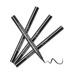 巧迪尚惠眼线笔防水防汗