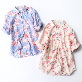 [c1小车灯开关]评价 周口c1小车司机招聘怎么样