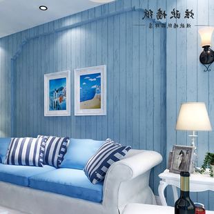 浅蓝色,浅黄,天蓝 风格: 简约现代 面层工艺: 印花 适用空间: 客厅
