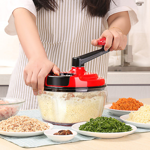 家用搅拌器碎菜机