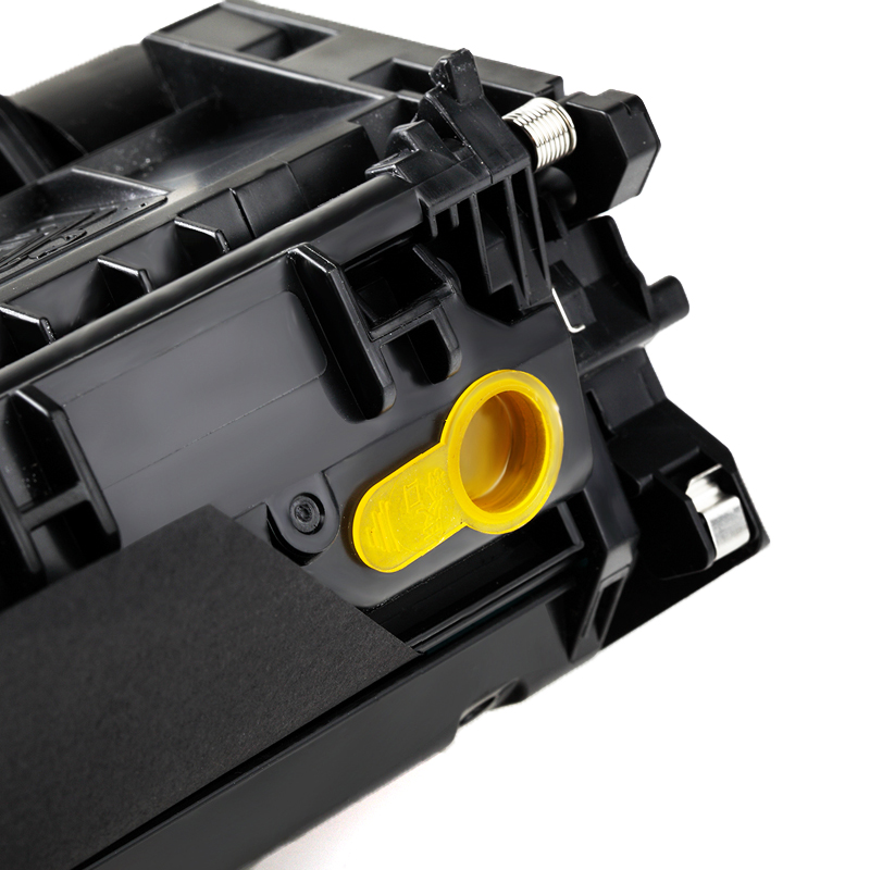 赛润易加粉hp505a硒鼓ce505a hp2035d p2055d hp05a hp2055d墨盒