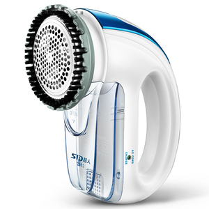 超人毛球修剪器