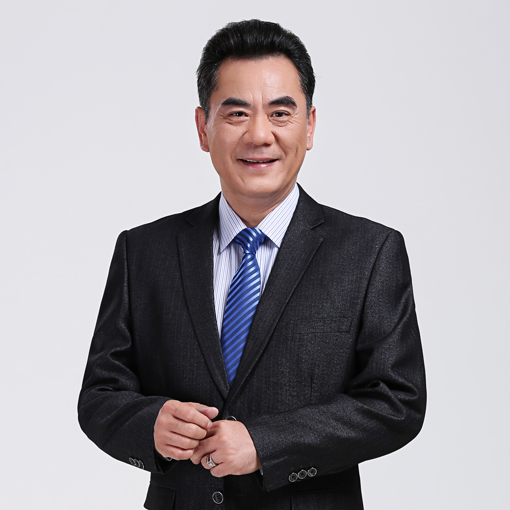 中年西装男套装爸爸结婚休闲中老年人西服套装婚礼男士外套 40-50