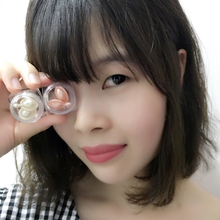 六胜肽原液去皱纹抗衰老提拉紧致毛孔粗大修复收缩精华液提亮肤色