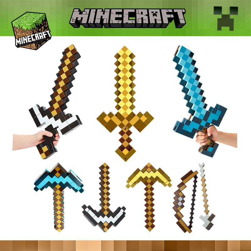 minecraftҵϷܱ߹ٷʯһ
