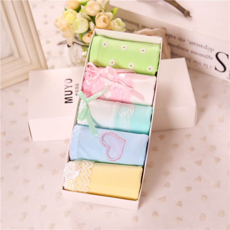 正品[星期恋人漫画 115]星期恋人漫画评测 类似