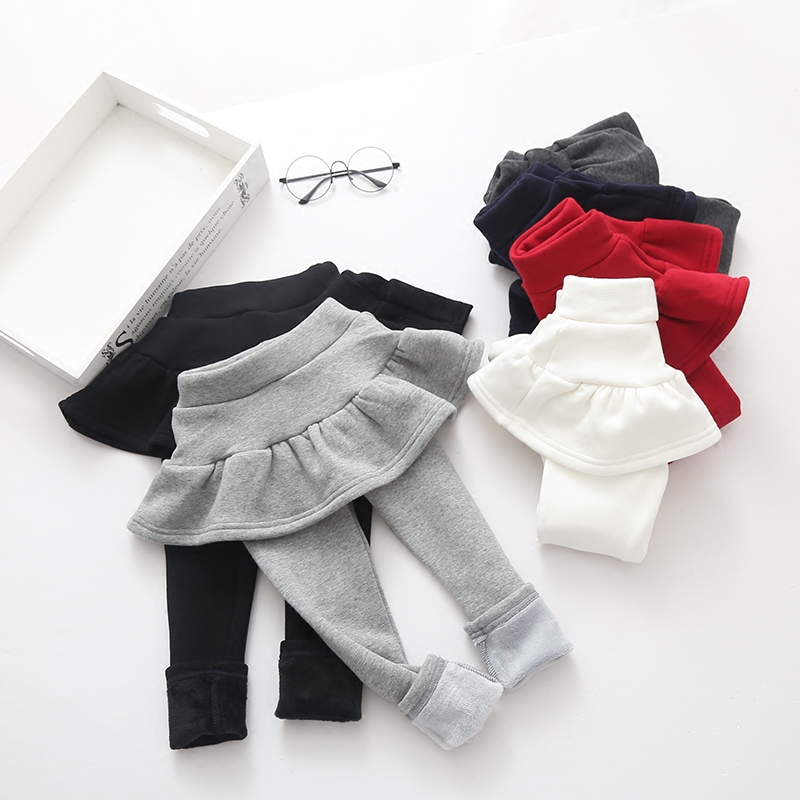 正品[童装销售心得]童装销售心得分享评测 童装