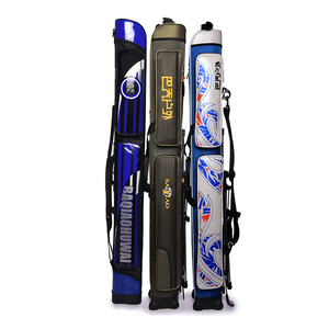 巴乔户外渔具包