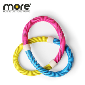 tomore女士呼啦圈