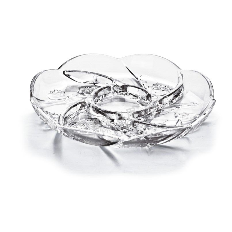 正品[嘉宝果]嘉宝果种苗评测 嘉宝果栽培技术图