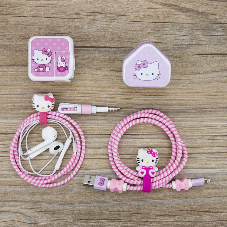 正品[电纸书如何下载书]亚马逊电纸书说明书评