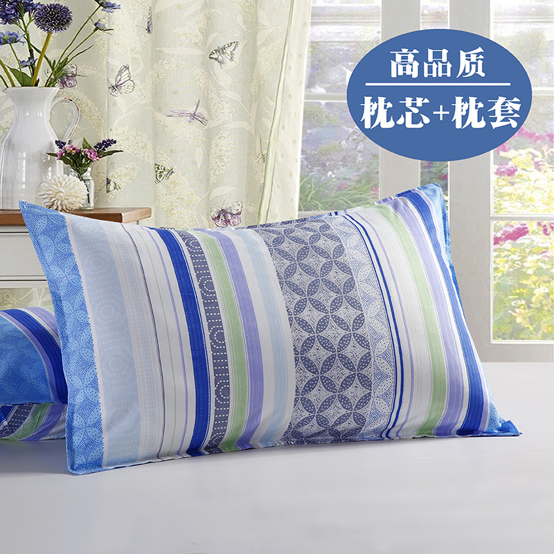 正品[保健品讲师视频]保健品会销讲师视频评测