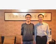 王永斌讲课肩腰腿痛中国古医指针点穴视频共计112G 张双振