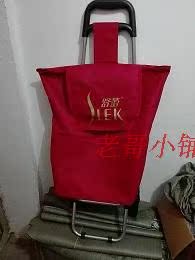 正品[买车送的贴膜好不好]买车送的贴膜好吗评