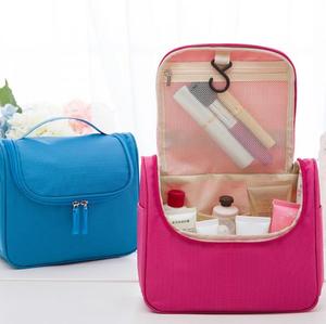 旅行大容量洗漱包