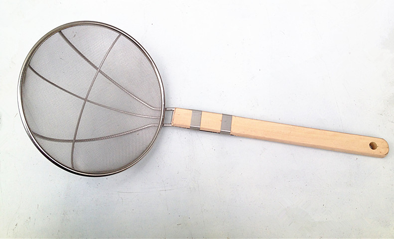 正品[笊篱]笊篱怎么读评测 借笊篱小曲有点荤图