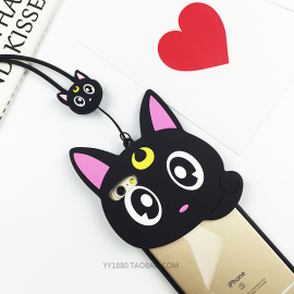 推荐最新露娜女靴slp312334 露娜开放式厨房信