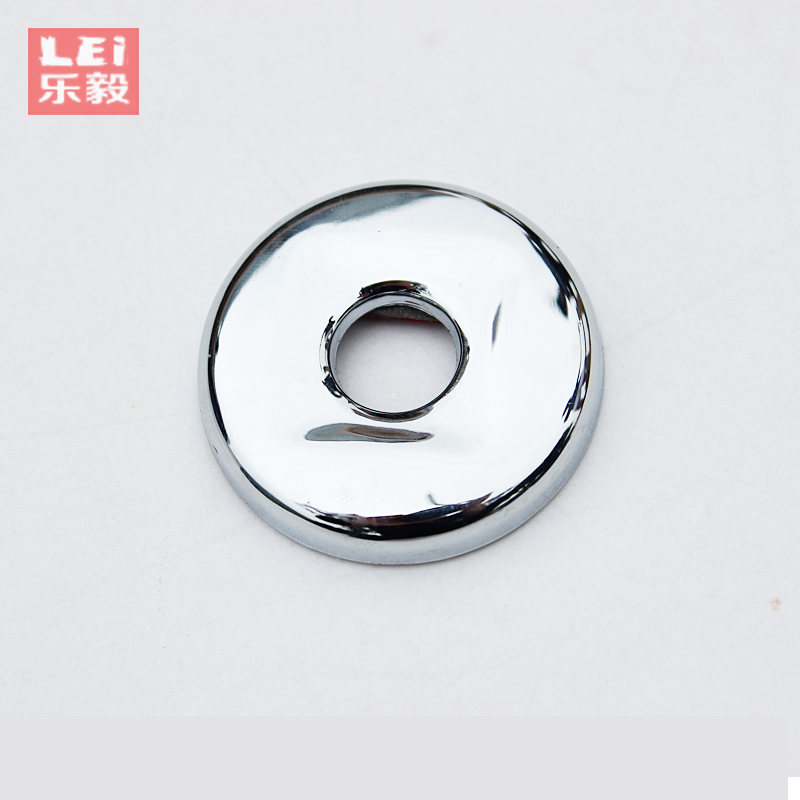 15-17款广汽传祺GS4后备箱开关按键框 GS4改