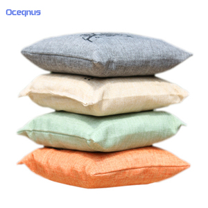 Oceqnus 汽车用竹炭包