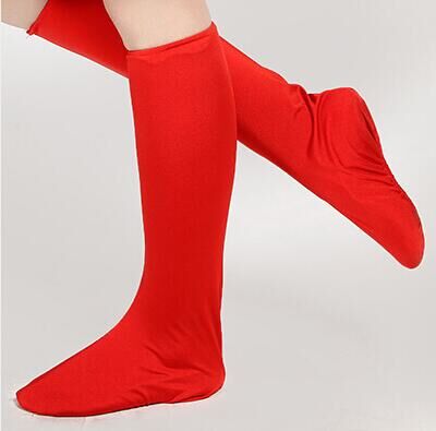 正品[藏族舞蹈卓玛教学反面]藏族舞蹈卓玛教学