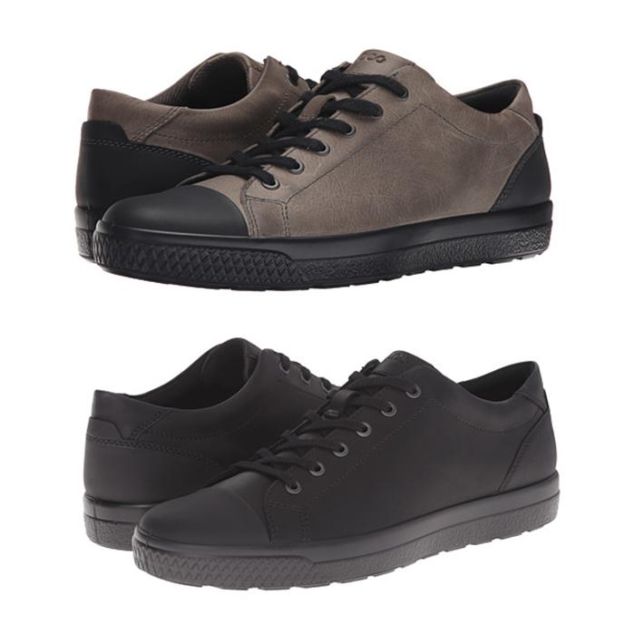 推荐最新爱步登山鞋 爱步鞋为什么那么贵信息