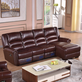 [芝华士沙发皮沙发]评价 芝华士皮沙发怎么样