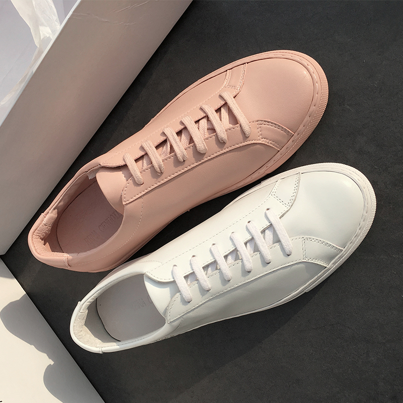 正品[杨幂超级写真集]杨幂写真集评测 杨幂比基