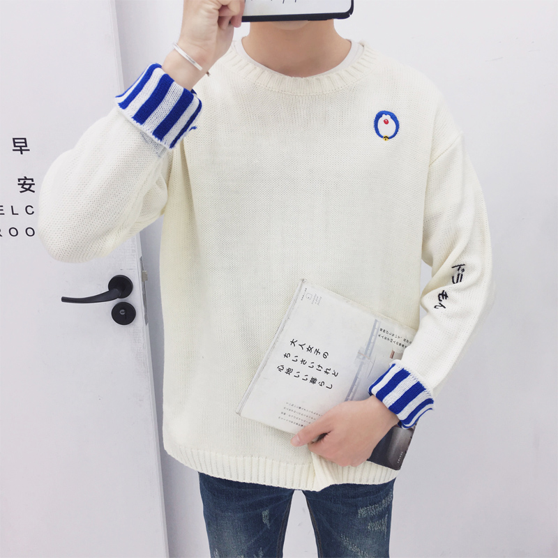 正品[青少年毛衣男装]青少年打底薄毛衣男评测