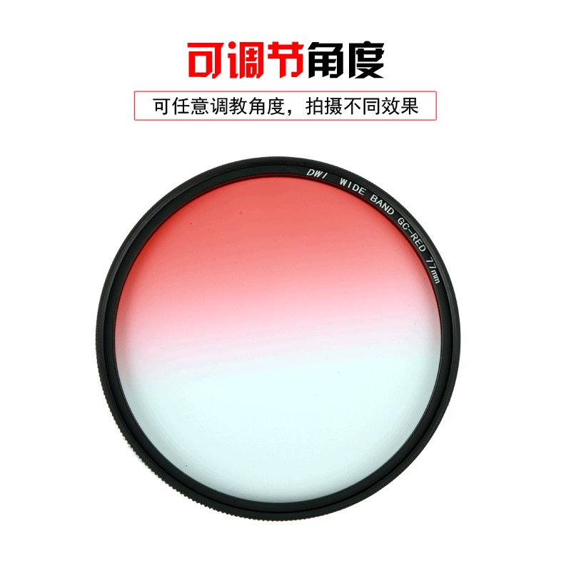 粉饼 800_800 gif 动态图 动图