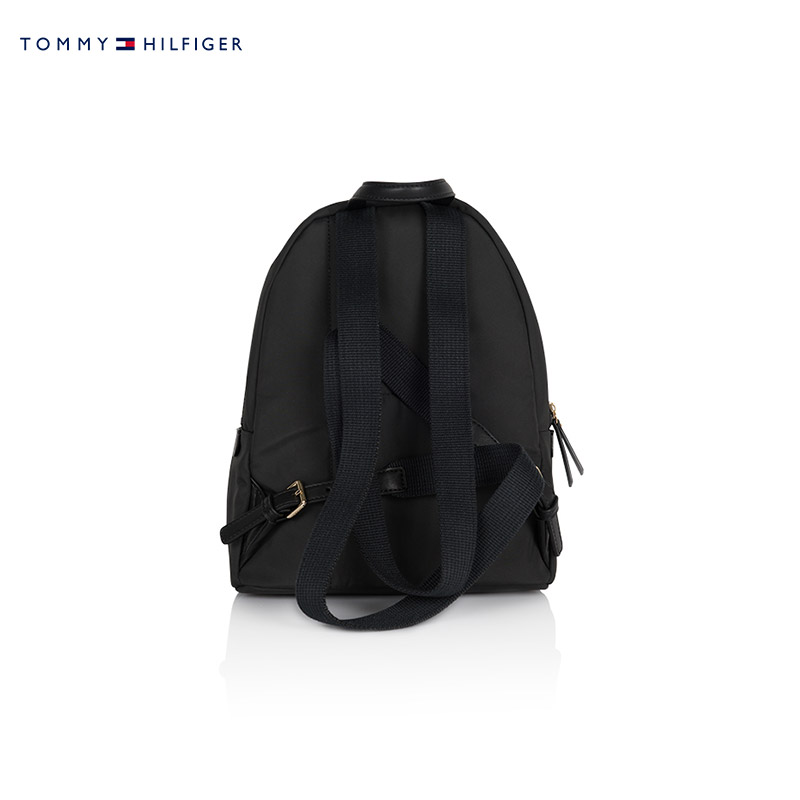 tommy hilfiger 女装双肩包-aw0aw03508np