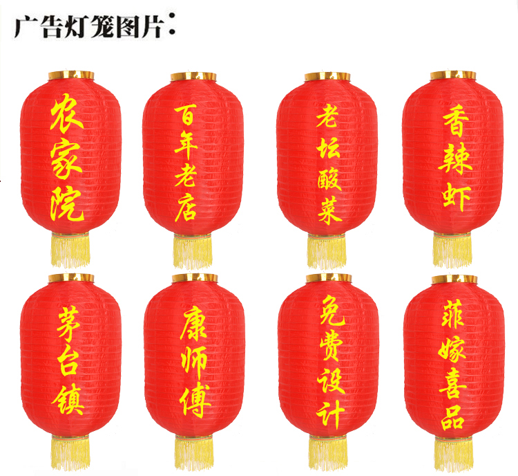 춬ϵԲӡֹlogo